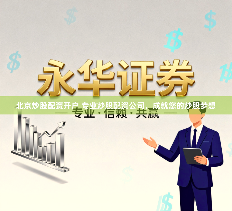 北京炒股配资开户 专业炒股配资公司，成就您的炒股梦想